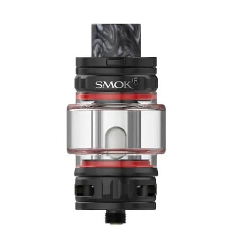 TFV 18 Sub Ohm Tank