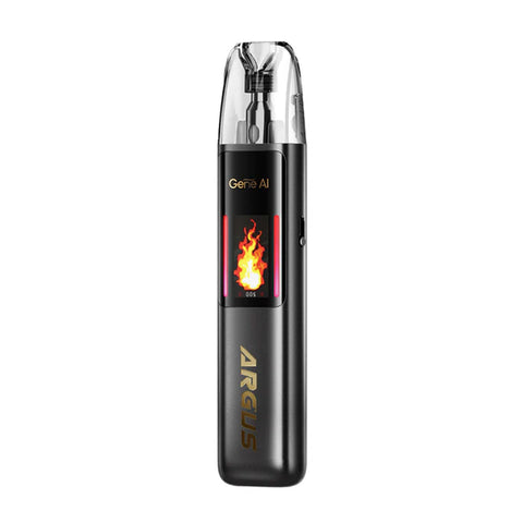 VooPoo Argus G2 Pod System