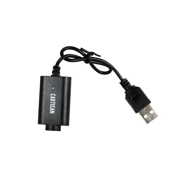 Cartisan Pen Battery Charger