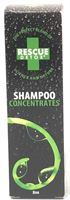 Rescue Ice Detox Shampoo Concentrates