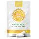 This is a picture of a happy pak of Kanna nootropic supplement