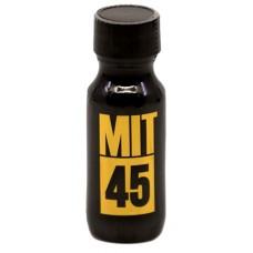 MIT 45 Kratom Extract Liquid Shots