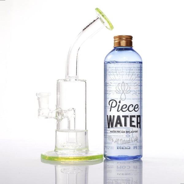 Piece Water