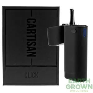 Cartisan Click