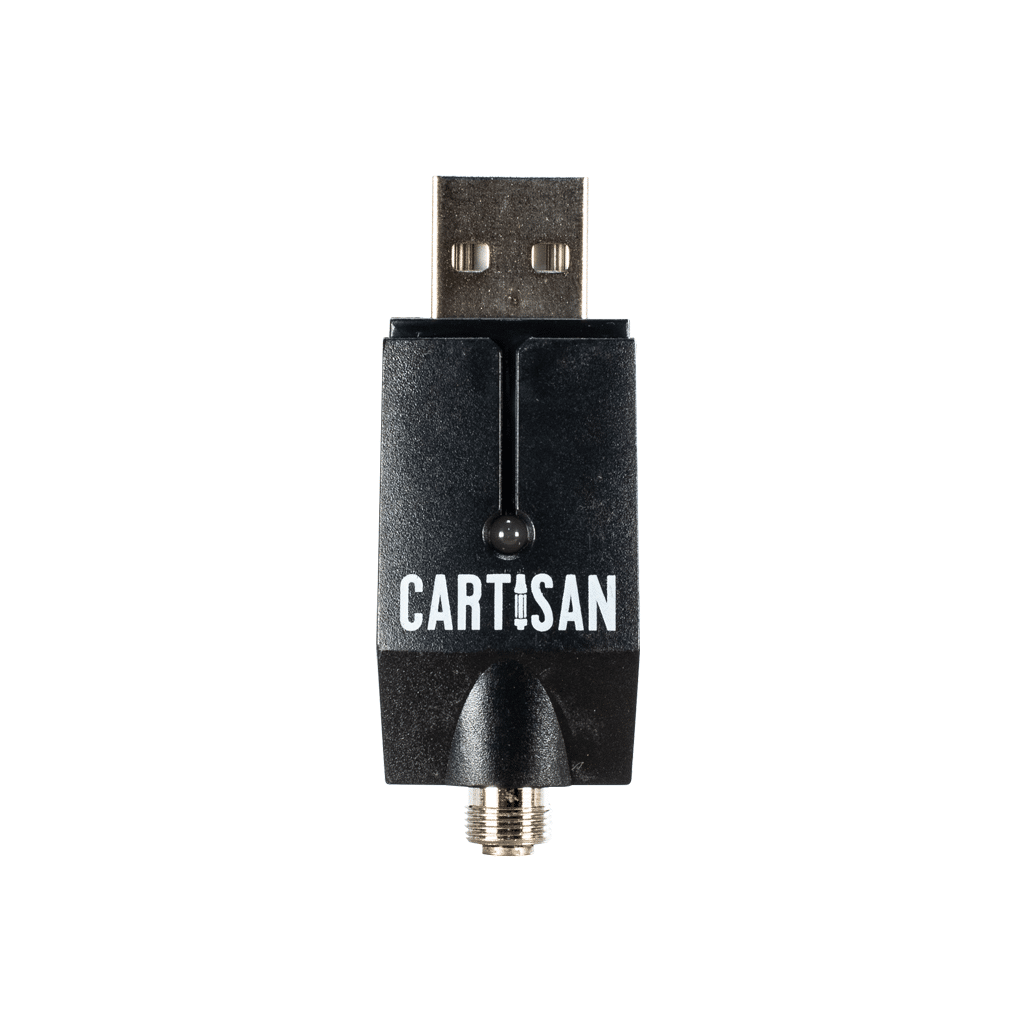 Cartisan Pen Battery Charger
