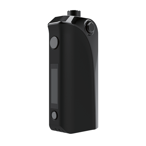 Cartisan KeyBD Neo
