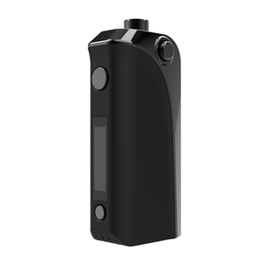 Cartisan KeyBD Neo