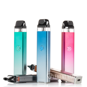 Vaporesso Xros 3