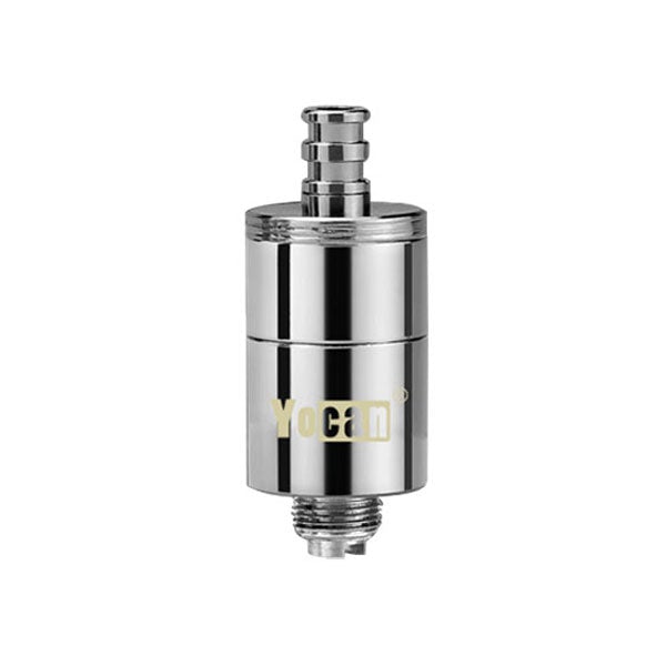 Yocan Magneto/Evolve Plus Replacement Coils